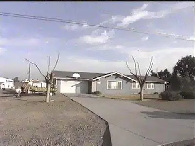 Undisclosed, Madera, CA 93638 photo 1
