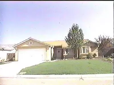 Undisclosed, Fresno, CA 93722 photo 1