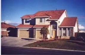 Undisclosed, Chowchilla, CA 93610 photo 1