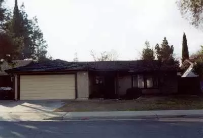 Undisclosed, Clovis, CA 93611 photo 1
