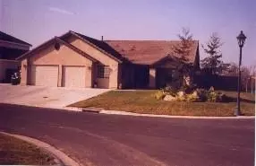 Undisclosed, Chowchilla, CA 93610 photo 1