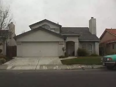 Undisclosed, Clovis, CA 93612 photo 1