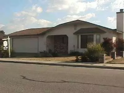 Undisclosed, Clovis, CA 93612 photo 1