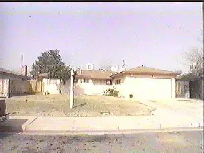Undisclosed, Clovis, CA 93612 photo 1