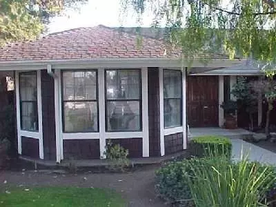 Undisclosed, Clovis, CA 93612 photo 1
