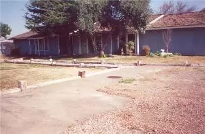 Undisclosed, Kerman, CA 93630 photo 1
