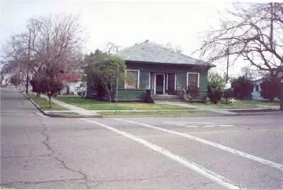 Undisclosed, Fowler, CA 93625 photo 1