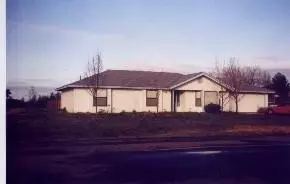 Undisclosed, Madera, CA 93638 photo 1