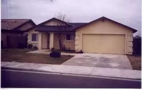 Undisclosed, Madera, CA 93638 photo 1