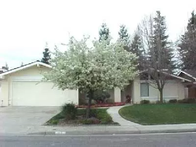 Undisclosed, Clovis, CA 93611 photo 1
