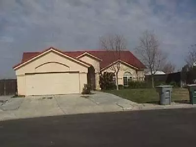 Undisclosed, Clovis, CA 93611 photo 1