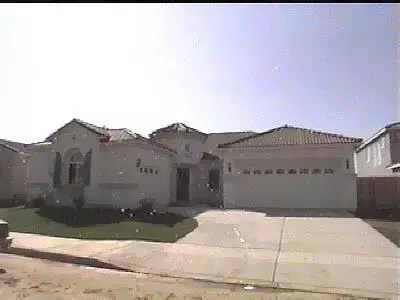 Undisclosed, Clovis, CA 93611 photo 1