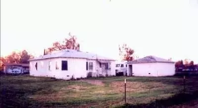 Undisclosed, Madera, CA 93638 photo 1
