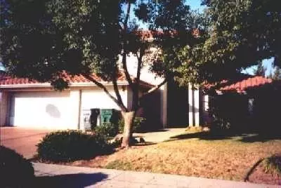 Undisclosed, Madera, CA 93637 photo 1