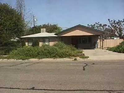 Undisclosed, Clovis, CA 93612 photo 1