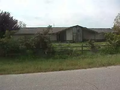 Undisclosed, Clovis, CA 93611 photo 1