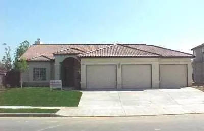 Undisclosed, Clovis, CA 93611 photo 1