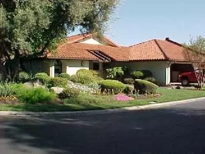 Undisclosed, Madera, CA 93637 photo 1
