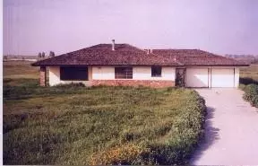 Undisclosed, Madera, CA 93638 photo 1