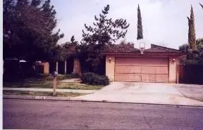 Undisclosed, Madera, CA 93637 photo 1