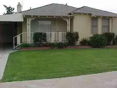 Undisclosed, Madera, CA 93637 photo 1
