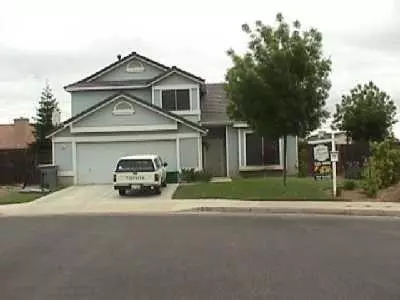 Undisclosed, Clovis, CA 93611 photo 1