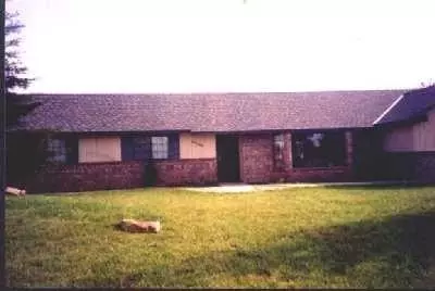 Undisclosed, Madera, CA 93638 photo 1
