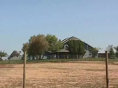 Undisclosed, Madera, CA 93638 photo 1