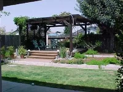 Undisclosed, Clovis, CA 93611 photo 1