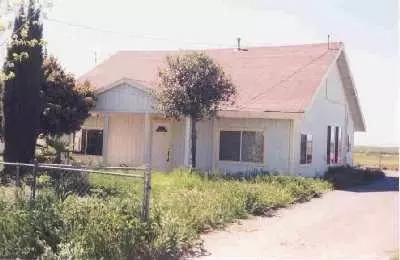 Undisclosed, Firebaugh, CA 93622 photo 1