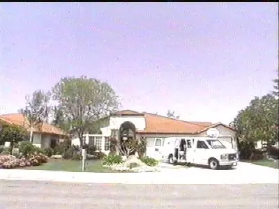 Undisclosed, Clovis, CA 93611 photo 1