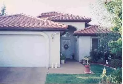 Undisclosed, Madera, CA 93637 photo 1