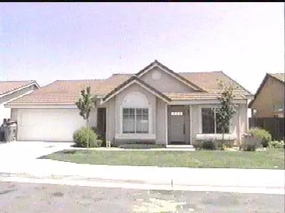 Undisclosed, Clovis, CA 93611 photo 1