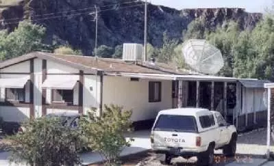 Undisclosed, Sanger, CA 93657 photo 1