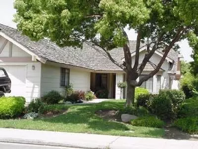Undisclosed, Clovis, CA 93611 photo 1