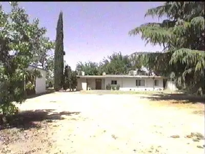 Undisclosed, Sanger, CA 93657 photo 1
