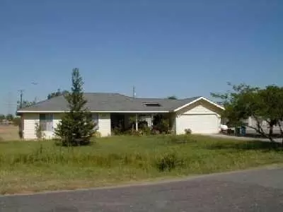 Undisclosed, Madera, CA 93638 photo 1