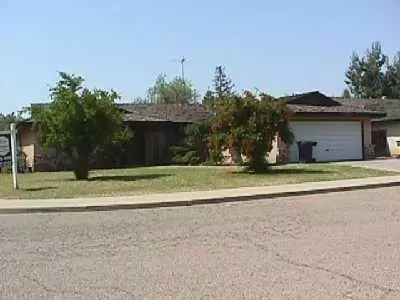 Undisclosed, Sanger, CA 93657 photo 1