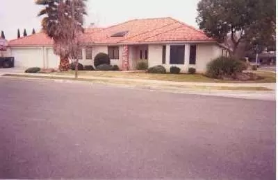 Undisclosed, Madera, CA 93637 photo 1