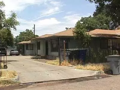 Undisclosed, Fresno, CA 93701 photo 1