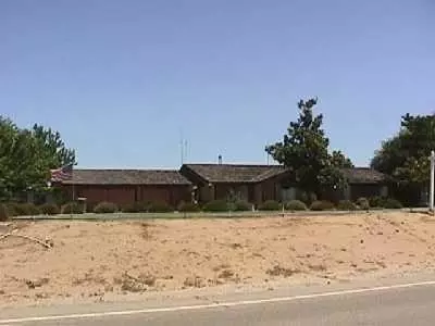 Undisclosed, Sanger, CA 93657 photo 1