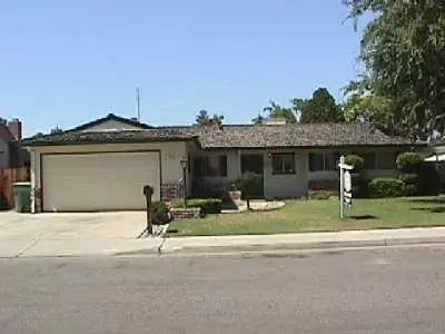 Undisclosed, Clovis, CA 93611 photo 1