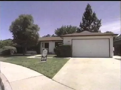 Undisclosed, Clovis, CA 93611 photo 1
