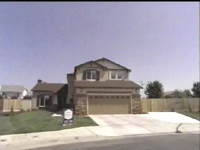 Undisclosed, Clovis, CA 93611 photo 1