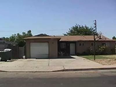 Undisclosed, Clovis, CA 93612 photo 1