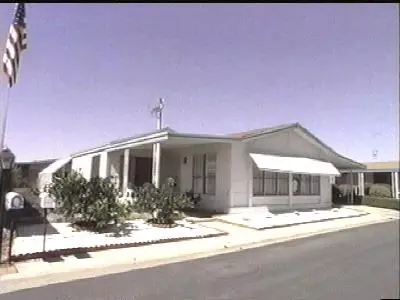Undisclosed, Selma, CA 93662 photo 1