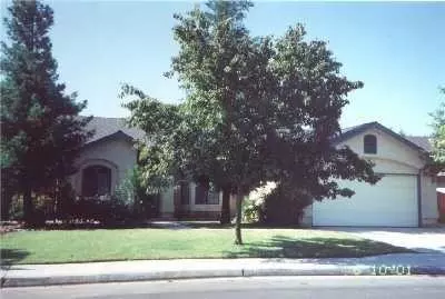 Undisclosed, Clovis, CA 93611 photo 1