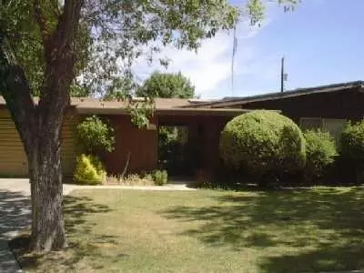 Undisclosed, Madera, CA 93637 photo 1