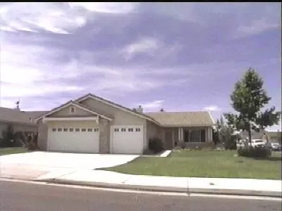 Undisclosed, Clovis, CA 93611 photo 1