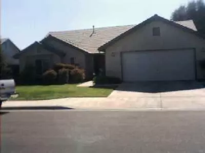 Undisclosed, Clovis, CA 93612 photo 1
